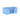 Reynard Acrylic Wipe Dispenser - HN-RHS429 | ToBe Health Care