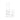 HN-RHS431 reynard wire wipe dispenser for tubs | ToBe Health Care