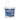 HN-RHS431 reynard wire wipe dispenser for tubs - in use | ToBe Health Care