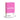 Reynard alcohol and chlorhexidine swabsticks - HN-RHS40JK | ToBe Health Care