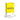 Reynard™ 2% Chlorhexidine & 70% Alcohol Foam Swabsticks | ToBe Health Care
