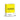 Reynard™ 2% Chlorhexidine & 70% Alcohol Foam Swabsticks | ToBe Health Care
