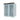 Reynard Warmer Cabinet - HN-RHSTM16 | ToBe Health Care