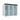 Reynard Warmer Cabinet - HN-RHSTM24 | ToBe Health Care