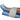 RediCar5e Body Positioning Strap - Legs HN-SUBPS | ToBe Health Care