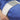 RediCar5e Body Positioning Strap HN-SUBPS | ToBe Health Care