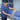 RediCar5e Body Positioning Strap Application HN-SUBPS | ToBe Health Care