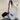 Haines patient lift sling amputee loops