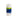 Halyard KC4210 Versa Towel Perforated 16 Rolls - ToBe HealthCare