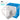 Harley N95 Sugical Face Mask Particulate Respirator Niosh Certificated S-108 (20 pcs/Box) - ToBe HealthCare