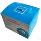 Harley N95 Sugical Face Mask Particulate Respirator Niosh Certificated S-108 (20 pcs/Box) - ToBe HealthCare