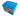 Harley N95 Sugical Face Mask Particulate Respirator Niosh Certificated S-108 (20 pcs/Box) - ToBe HealthCare