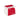HemoCue HbA1c 501 Test Cartridge