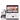 Rossmax Health Station Desktop RMSTM300F