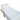 Mackintosh Heavy Duty Draw Sheet | ToBe Health Care