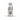 Henry Blooms BellyMe Sleep Well Hops with Valerian (60ml x 7) - ToBe HealthCare
