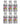 6 bottle of Henry Blooms BellyMe Sleep Well Hops with Valerian probiotic drink(60ml x 6) 