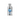 Henry Blooms BellyME Probiotic Drink 40 billion 100mL  |ToBe Healthcare