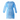 Ultra Health Hospital Grade Isolation Gown Blue - 50 pcs/Ctn - ToBe HealthCare