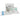 Twin Pack- OnSite COVID-19 Rapid Antigen Test Kits 2 Pack - ToBe HealthCare