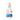 Personal Care Saline Nasal Spray 45mL
