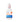 Personal Care Saline Nasal Spray 45mL