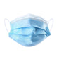 Disposable Surgical Face Mask TGA Certificated Level 1