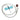TERUMO WINGED/BUTTERFLY  INFUSION SETS 23 G