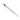 M_device_Syringe_1ml_Luer_Lock