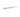 M_device_Syringe_1ml_Luer_Lock