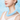 Ice Neck Cooler| ToBe Health Care