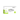 InnoScreen Covid 19 Rapid Antigen Self Test Nasal Swab - 5 Tests - Australian Made - ToBe HealthCare