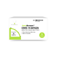 InnoScreen Covid 19 Rapid Antigen Self Test Nasal Swab - 5 Tests - Australian Made