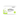 InnoScreen Covid 19 Rapid Antigen Self Test Nasal Swab - 5 Tests - Australian Made - ToBe HealthCare