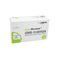 InnoScreen Covid 19 Rapid Antigen Self Test Nasal Swab - 5 Tests - Australian Made