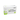 InnoScreen Covid 19 Rapid Antigen Self Test Nasal Swab - 5 Tests - Australian Made - ToBe HealthCare