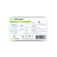 InnoScreen Covid 19 Rapid Antigen Self Test Nasal Swab - 5 Tests - Australian Made