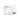 InnoScreen Covid 19 Rapid Antigen Self Test Nasal Swab - 5 Tests - Australian Made - ToBe HealthCare