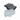 Intellipure Annual Compact Filter Set - ToBe HealthCare