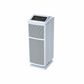 Intellipure Ultrafine 468 Air Purifier by WellcoPure