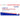 480 Tests - JusChek COVID-19 Rapid Antigen Test Kit -Single Pack-Oral ( 2026 Expiry) - ToBe HealthCare