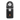 HEINE DELTAone Dermatoscope Black