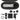 HEINE DELTA 30 UV Dermatoscope Ultimate