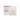 Kaltostat Alginate Calcium Sodium Dressing 5 X 5cm BOX/ 10 - ToBe HealthCare