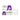 All Test LH Ovulation Rapid Test Midstream (Urine) - ToBe HealthCare