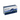 Halyard Aquasoft Nitrile Exam Gloves 300/BOX - ToBe HealthCare