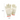 Work Safety Knitted Cotton Gloves, M, Ctn of 600 - ToBe HealthCare