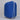 ToBe Health Care linen skip bag for Australian hospitals - infection control laundry collection
