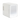 Mini Cosmetic Fridge 4L ToBe Health Care