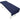 Task Medical Non Fitted Sheet Navy Blue TKSHEET| ToBe Health Care